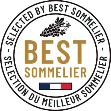 vin, wine, exul, luxe, best, bib, cubi, rare, prestige, innovant, meilleur, classe, mariage, secret arts of spirits, pays d'oc, igp, herault, nouveau, meilleur, sommelier, pascal, leonetti, arthur, chakhoian, france, french, bag, sac, main