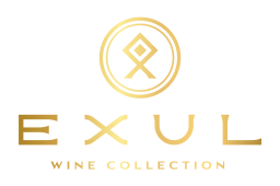 Exul, Wine, Collection, LUXE, vin, sac