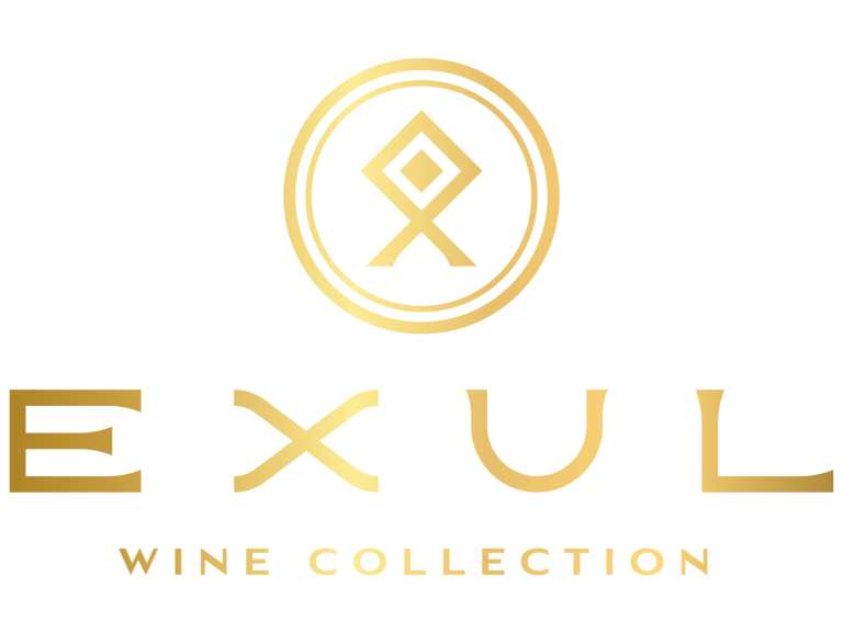 vin, wine, exul, luxe, best, bib, cubi, rare, prestige, innovant, meilleur, classe, mariage, secret arts of spirits, pays d'oc, igp, herault, nouveau, meilleur, sommelier, pascal, leonetti, arthur, chakhoian, france, french, bag, sac, main